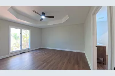 409 Thimbleberry Drive, Vass, NC 28394 - Photo 22