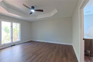 409 Thimbleberry Dr, Vass, NC 28394 - Photo 22