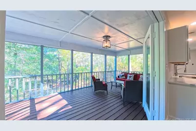 409 Thimbleberry Drive, Vass, NC 28394 - Photo 10