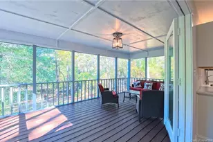 409 Thimbleberry Dr, Vass, NC 28394 - Photo 10