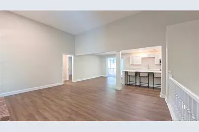 409 Thimbleberry Drive, Vass, NC 28394 - Photo 4