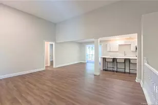 409 Thimbleberry Dr, Vass, NC 28394 - Photo 4