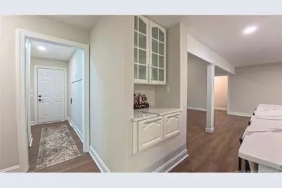 409 Thimbleberry Drive, Vass, NC 28394 - Photo 18