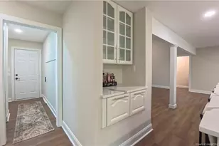 409 Thimbleberry Dr, Vass, NC 28394 - Photo 18