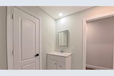 409 Thimbleberry Drive, Vass, NC 28394 - Photo 32