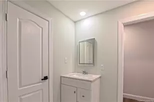 409 Thimbleberry Dr, Vass, NC 28394 - Photo 32