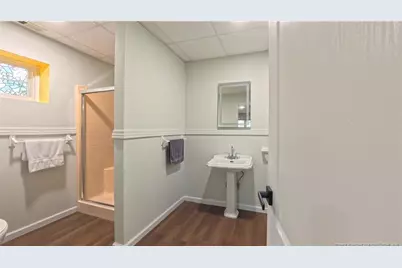 409 Thimbleberry Drive, Vass, NC 28394 - Photo 40