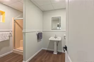 409 Thimbleberry Dr, Vass, NC 28394 - Photo 40