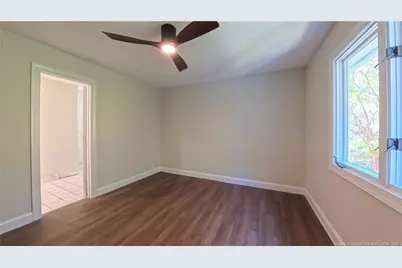 409 Thimbleberry Drive, Vass, NC 28394 - Photo 30