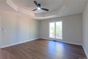 409 Thimbleberry Dr, Vass, NC 28394 - Photo 24