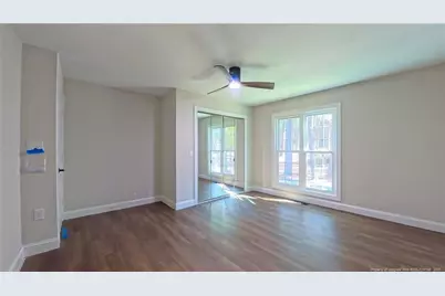 409 Thimbleberry Drive, Vass, NC 28394 - Photo 34