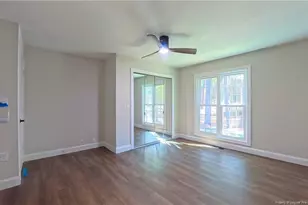 409 Thimbleberry Dr, Vass, NC 28394 - Photo 34