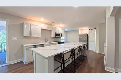 409 Thimbleberry Drive, Vass, NC 28394 - Photo 14