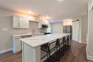 409 Thimbleberry Dr, Vass, NC 28394 - Photo 14