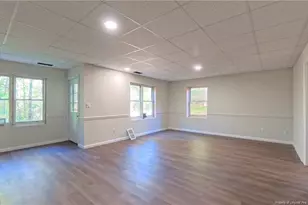 409 Thimbleberry Dr, Vass, NC 28394 - Photo 38