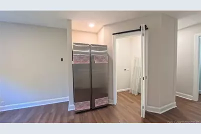 409 Thimbleberry Drive, Vass, NC 28394 - Photo 20