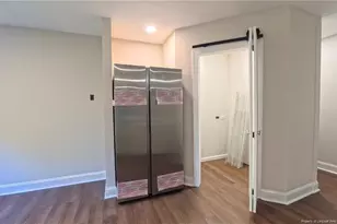 409 Thimbleberry Dr, Vass, NC 28394 - Photo 20