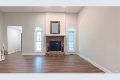 409 Thimbleberry Drive, Vass, NC 28394 - Photo 6