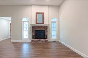 409 Thimbleberry Dr, Vass, NC 28394 - Photo 6