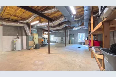 409 Thimbleberry Drive, Vass, NC 28394 - Photo 42