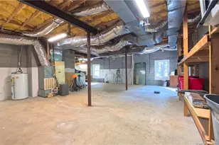 409 Thimbleberry Dr, Vass, NC 28394 - Photo 42