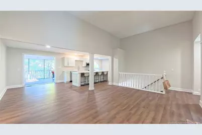 409 Thimbleberry Drive, Vass, NC 28394 - Photo 8