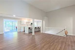 409 Thimbleberry Dr, Vass, NC 28394 - Photo 8