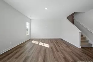 277 Ashley Hts Dr Lot 35, Aberdeen, NC 28315 - Photo 10