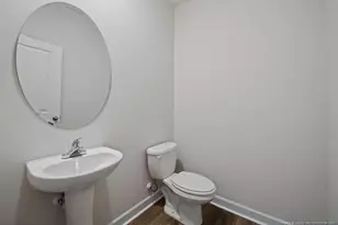 277 Ashley Hts Dr Lot 35, Aberdeen, NC 28315 - Photo 12