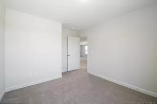 277 Ashley Hts Dr Lot 35, Aberdeen, NC 28315 - Photo 24