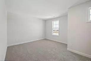 277 Ashley Hts Dr Lot 35, Aberdeen, NC 28315 - Photo 22