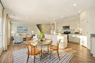 277 Ashley Hts Dr Lot 35, Aberdeen, NC 28315 - Photo 8