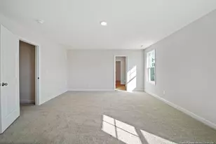 277 Ashley Hts Dr Lot 35, Aberdeen, NC 28315 - Photo 18