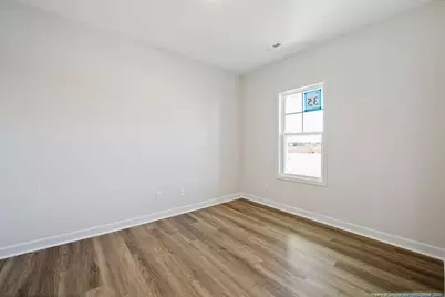 277 Ashley Heights (Lot 35) Drive, Aberdeen, NC 28315 - Photo 6