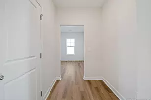 277 Ashley Hts Dr Lot 35, Aberdeen, NC 28315 - Photo 10