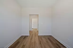 277 Ashley Hts Dr Lot 35, Aberdeen, NC 28315 - Photo 14