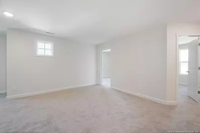 277 Ashley Heights (Lot 35) Drive, Aberdeen, NC 28315 - Photo 14