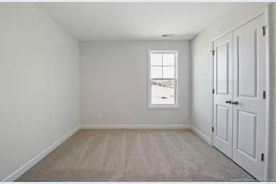 277 Ashley Heights (Lot 35) Drive, Aberdeen, NC 28315 - Photo 26