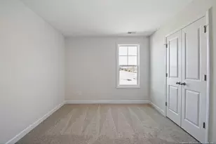 277 Ashley Hts Dr Lot 35, Aberdeen, NC 28315 - Photo 26