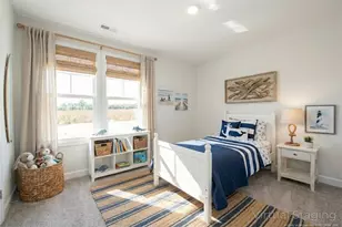 277 Ashley Hts Dr Lot 35, Aberdeen, NC 28315 - Photo 28