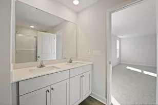 277 Ashley Hts Dr Lot 35, Aberdeen, NC 28315 - Photo 20