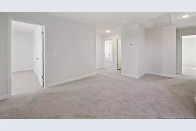 277 Ashley Heights (Lot 35) Drive, Aberdeen, NC 28315 - Photo 24