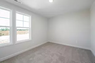 277 Ashley Hts Dr Lot 35, Aberdeen, NC 28315 - Photo 24