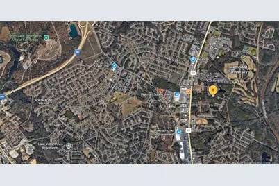 Riverdell Drive, Fayetteville, NC 28311 - Photo 6