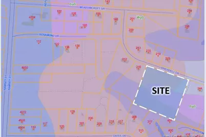 Riverdell Drive, Fayetteville, NC 28311 - Photo 4