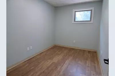 4250 Clinton Road #102, Fayetteville, NC 28312 - Photo 14