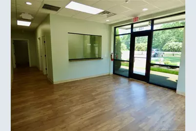 4250 Clinton Road #102, Fayetteville, NC 28312 - Photo 4