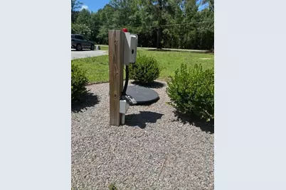 4250 Clinton Road #102, Fayetteville, NC 28312 - Photo 18