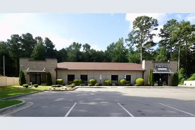 4250 Clinton Road #102, Fayetteville, NC 28312 - Photo 1