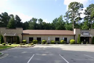 4250 Clinton Rd, Fayetteville, NC 28312 - Photo 1